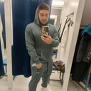 ���������� ����, ���� ������� �������, 36 ���, ������������ ��� ������, ����� � ���������