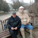 ,   Vitaly, 56 ,   ,   , c 