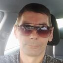 ���������� ������, ���� ������� ������, 50 ���, ������������ ��� ������, ����� � ���������, c�������� ���������