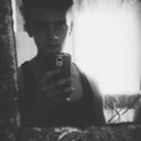  ,    , 27 ,     , c 