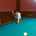  ,   ARTAK, 37 ,  