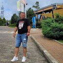  ,   , 52 ,     , 