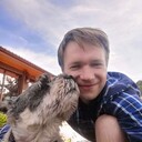  ,   Aleksandr, 36 ,   ,   