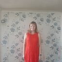  ,   , 43 ,     , c , 