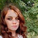 ���������� �����-���������, ���� ������� ����, 37 ���, ������������ ��� ������, ����� � ���������