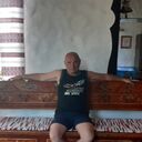  ,   , 59 ,   c 