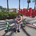  ,   , 59 ,   c 