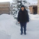  ,   , 45 ,   c 