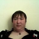 ���������� ���, ���� ������� ������, 40 ���, ������������ ��� ������