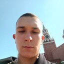 ���������� ������, ���� ����� ������, 22 ����, ������������ ��� ������, ����� � ���������