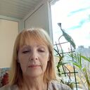  ,   , 63 ,   c , 