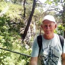  ,   , 57 ,   ,   