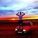 ���������� ���������, ���� ����� ������, 21 ���, ������������ ��� ������, ����� � ���������, ���������