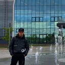 ���������� ���������, ���� ������� �������, 29 ���, ������������ ��� ������, ����� � ���������, ���������