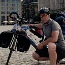 ���������� ������������, ���� ������� Johnny, 48 ���, ������������ ��� ������