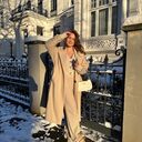 ���������� ������, ���� ������� �����, 29 ���, ������������ ��� ������, ����� � ���������