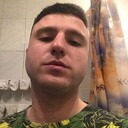 ���������� ������, ���� ������� �����, 31 ���, ������������ ��� ����� � ���������, c�������� ���������