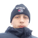 ���������� ���������, ���� ������� ����, 30 ���, ������������ ��� ������, ����� � ���������