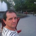  ,   , 59 ,   ,   , c 