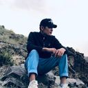  ,    , 25 ,   ,   
