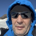  ,   , 48 ,   ,   , c 