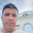 ���������� ���������, ���� ������� �������, 37 ���, ������������ ��� ������, ����� � ���������