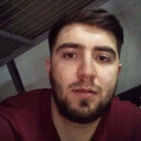 ���������� ������, ���� ������� ����, 30 ���, ������������ ��� ������, ����� � ���������, c�������� ���������