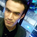  ,   Bahodir, 33 ,   ,   , c 