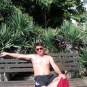 ���������� �������, ���� ������� �����, 47 ���, ������������ ��� ������, ����� � ���������, c�������� ���������