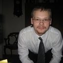 ���������� �����-���������, ���� ������� ���������, 37 ���, ������������ ��� ������