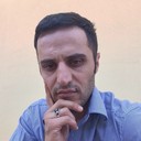  ,   , 43 ,  