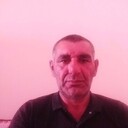 ���������� ������, ���� ������� ������, 53 ����, ������������ ��� ������, ����� � ���������