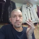 ���������� �������, ���� ������� ������, 48 ���, ������������ ��� ������, ����� � ���������, c�������� ���������