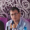 ���������� ������ ��������, ���� ������� ����, 35 ���, ������������ ��� ������, ����� � ���������, c�������� ���������, ���������