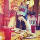 ���������� ������, ���� ������� ������, 34 ����, ������������ ��� ������, ����� � ���������