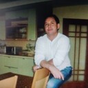  ,   , 47 ,   ,   