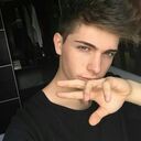  ,   , 18 ,   ,   , c 