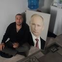 ���������� ������, ���� ������� �������, 39 ���, ������������ ��� ������, ����� � ���������