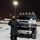 ���������� ������, ���� ������� ���, 27 ���, ������������ ��� ������, ����� � ���������