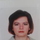 ���������� ����, ���� ������� ������, 57 ���, ������������ ��� ������, ����� � ���������, c�������� ���������