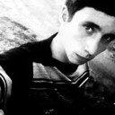 ���������� ���������, ���� ������� ����, 28 ���, ������������ ��� ������, ����� � ���������, c�������� ���������