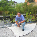  --,   , 56 ,     , c 