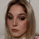 ���������� �����-���������, ���� ������� ����, 20 ���, ������������ ��� ������, ����� � ���������, ���������