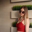 ���������� ������, ���� ������� ���������, 23 ����, ������������ ��� ������, ����� � ���������