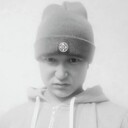 ���������� ��������, ���� ������� �����, 28 ���, ������������ ��� ������, ����� � ���������