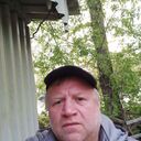 ���������� �����, ���� ������� ������, 48 ���, ������������ ��� ������, ����� � ���������, c�������� ���������