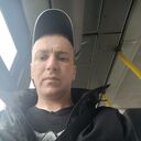 ���������� ������, ���� ������� ��������, 35 ���, ������������ ��� ������, ����� � ���������, c�������� ���������