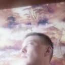 ���������� �����, ���� ������� ������, 36 ���, ������������ ��� ������, ����� � ���������, c�������� ���������