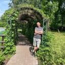 ���������� �����-���������, ���� ������� ��������, 39 ���, ������������ ��� ������, ����� � ���������, c�������� ���������, ���������