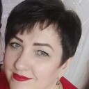  ,   , 47 ,   ,   , c , 